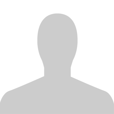 Profil de Trephine
