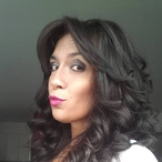 Profil de Francelyse