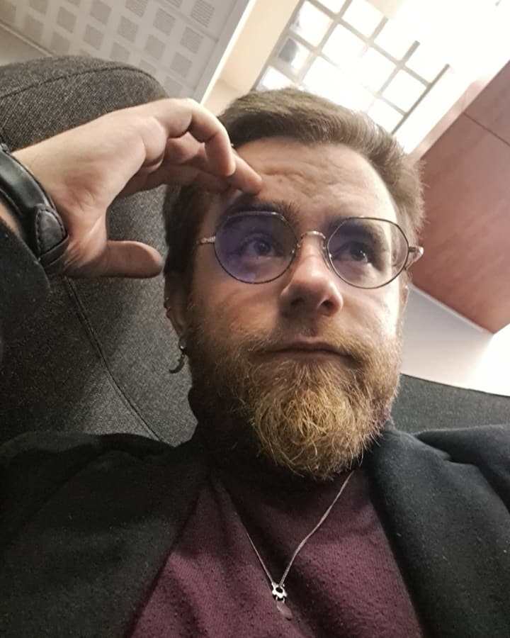 Profil de Djayann
