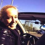 Profil de Zehra