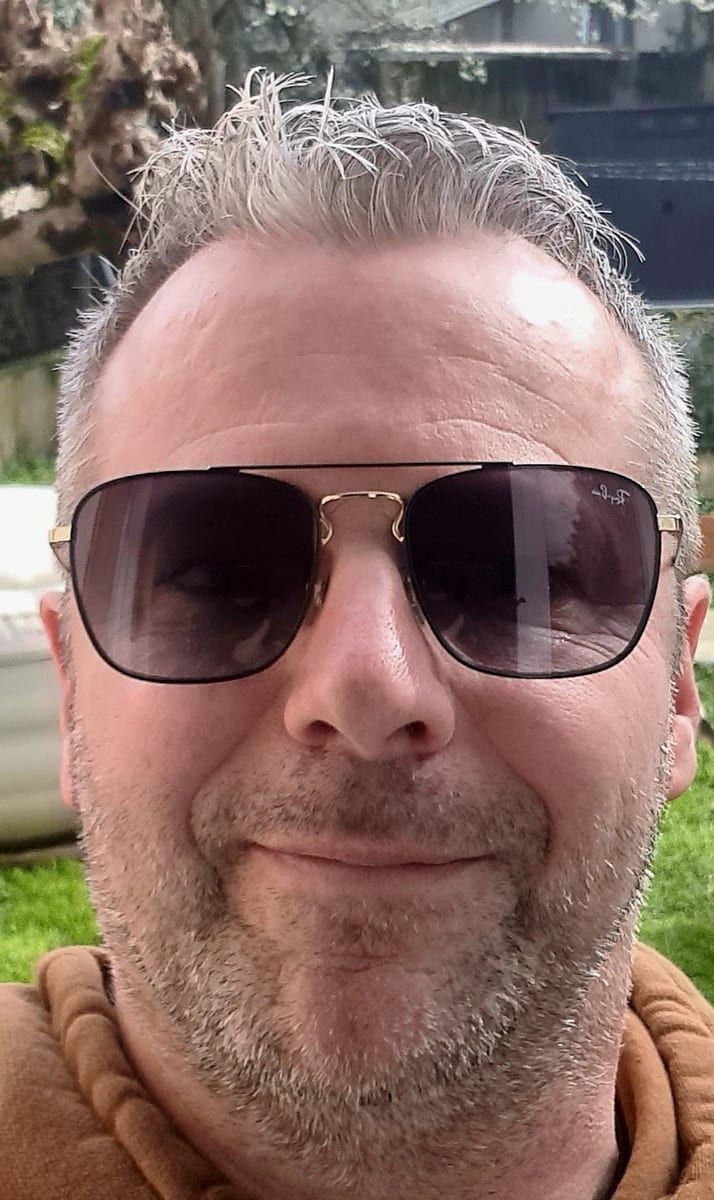 Profil de Roan