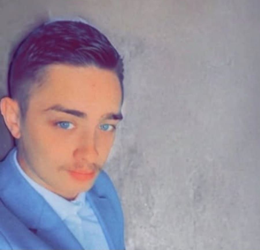 Profil de Dragoslav