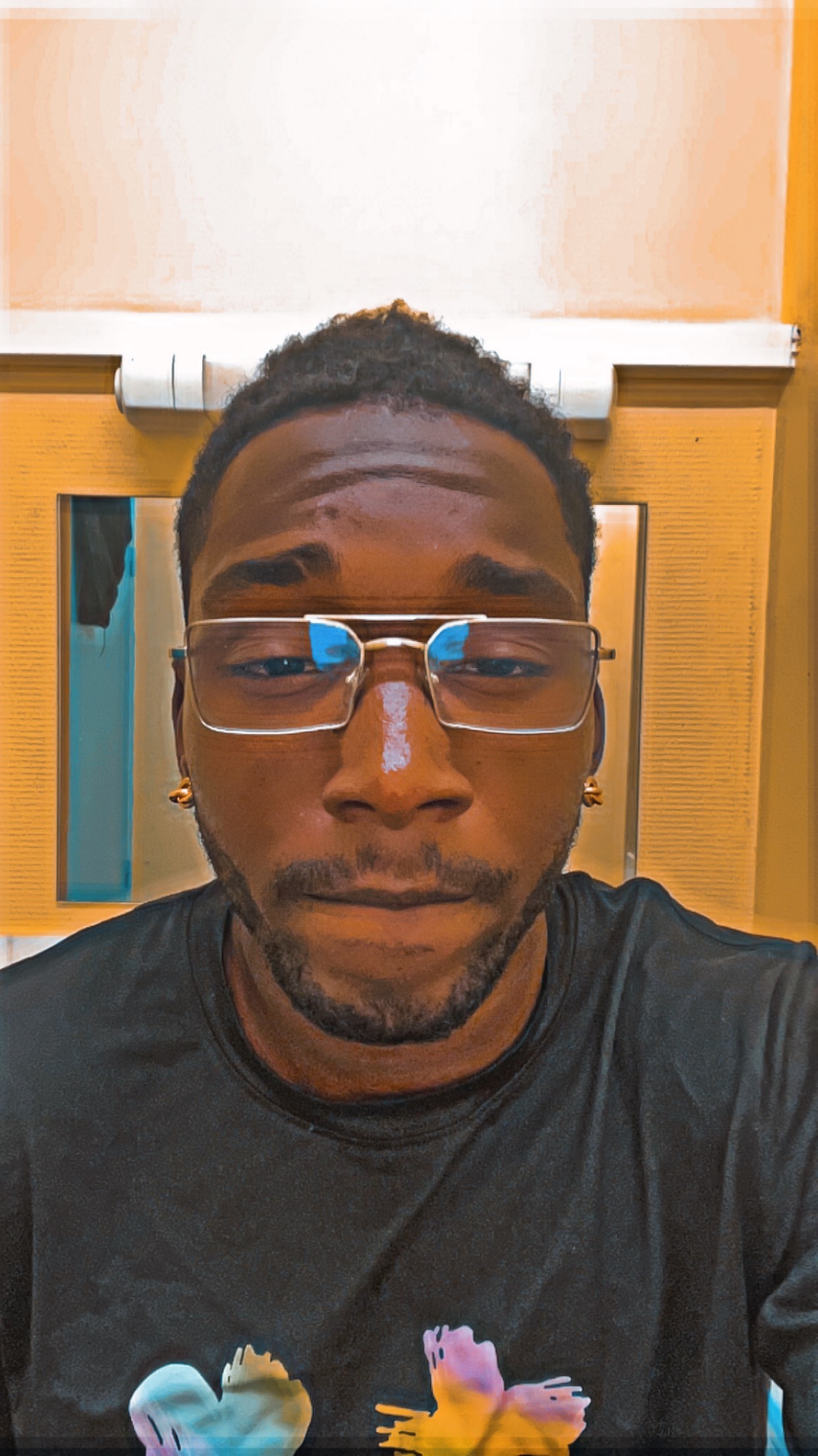 Profil de Ahmed-yacine