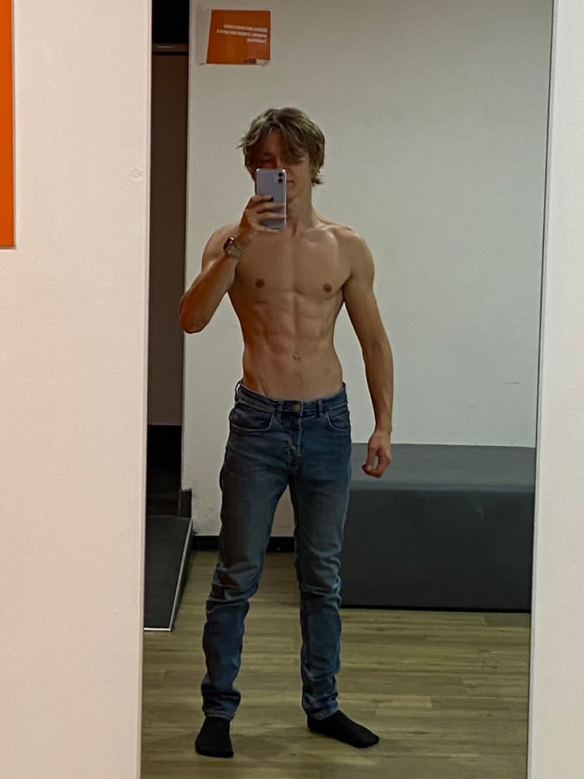 Profil de Badisse