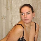 Profil de Albina