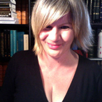 Profil de Songul