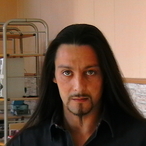 Profil de Corrinne