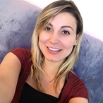 Profil de Caline
