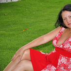 Profil de Nathacha