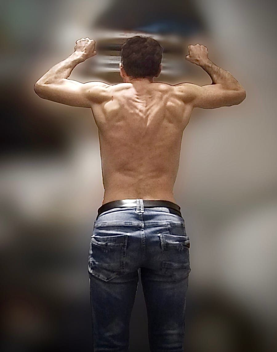 Profil de Cléophas