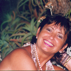 Profil de Céline