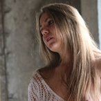 Profil de Ayia