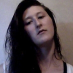 Profil de Prisca