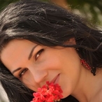 Profil de Kayla