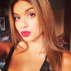 Profil de Anoushka