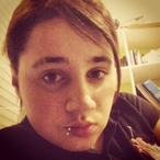 Profil de Dicko