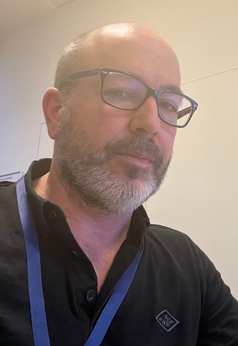 Profil de Maewen