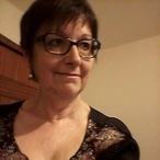 Profil de Sopie