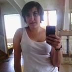Profil de Feliciana