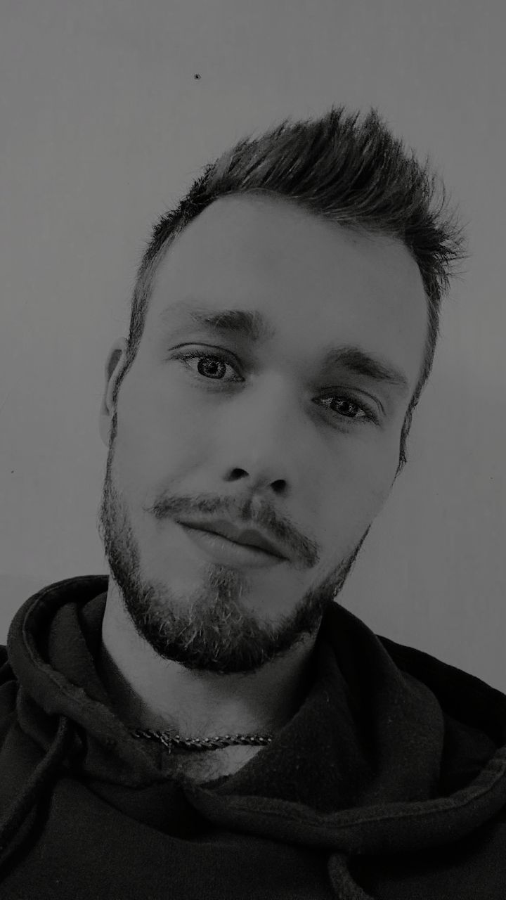 Profil de Hillal