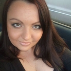 Profil de Sherilyn