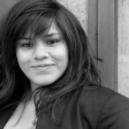 Profil de Liviana