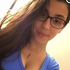 Profil de Alana