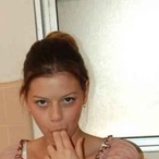 Profil de Tissam