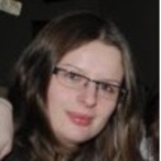 Profil de Johana